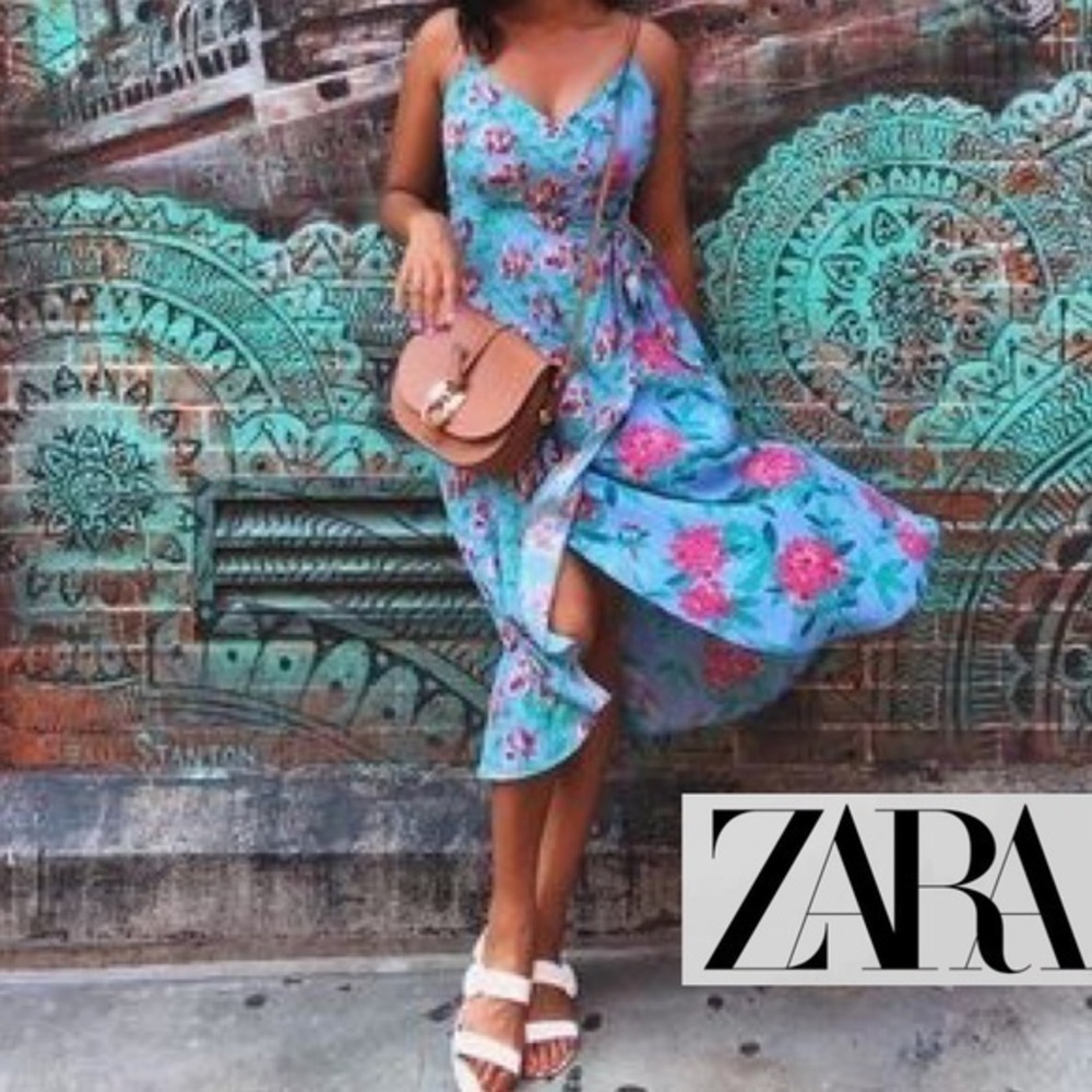 Zara Zara Zara Zara Zara Zara